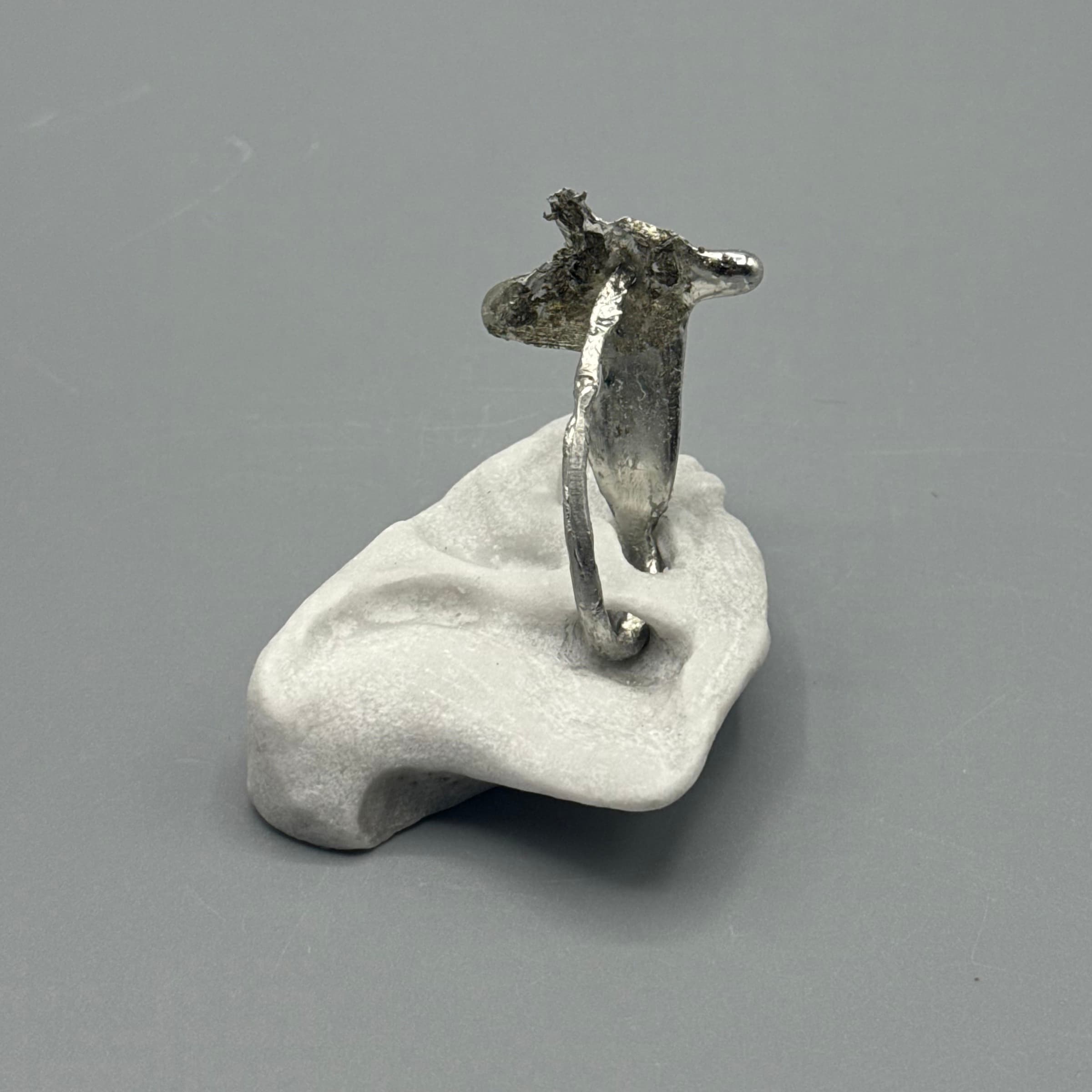 Amulet No. 11.