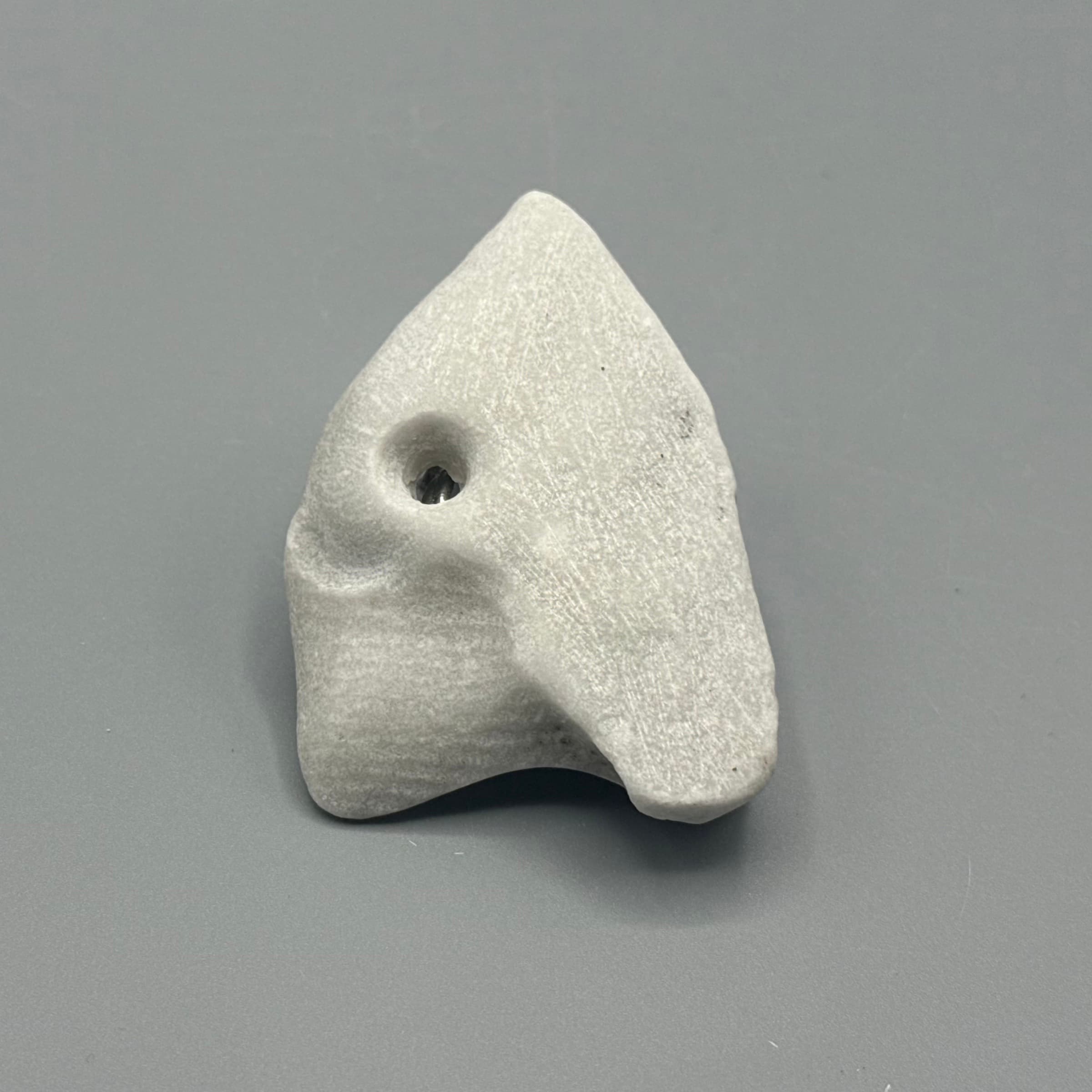 Amulet No. 11.