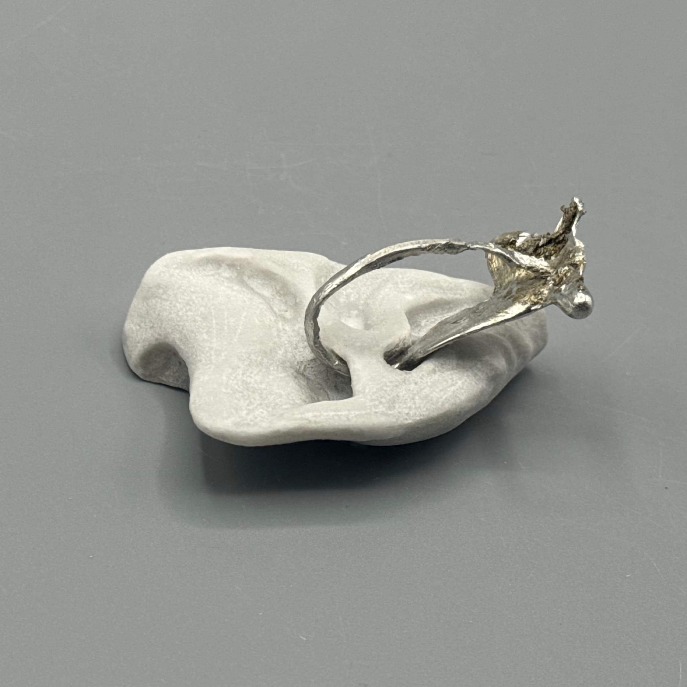 Amulet No. 11.