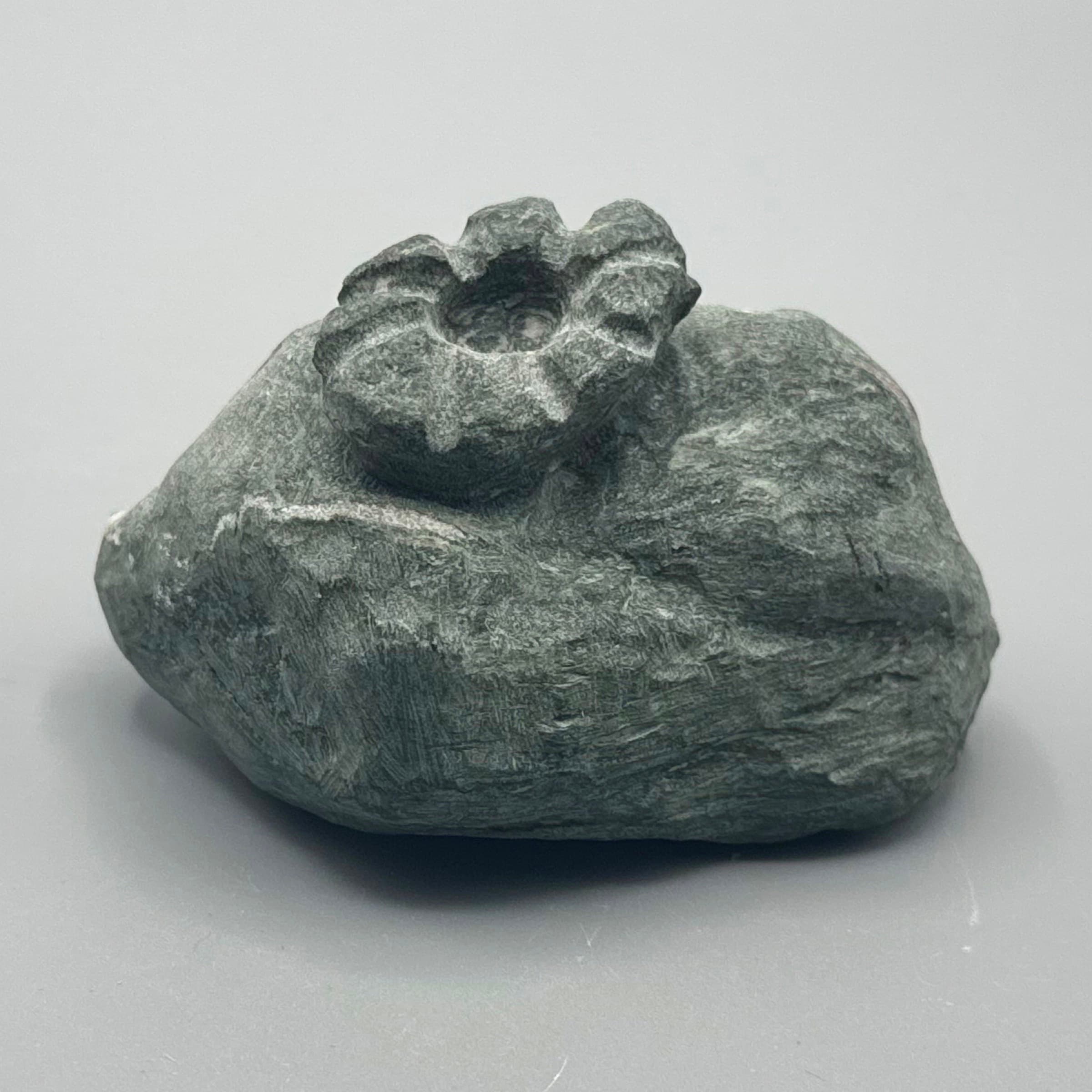 Amulet No. 13.