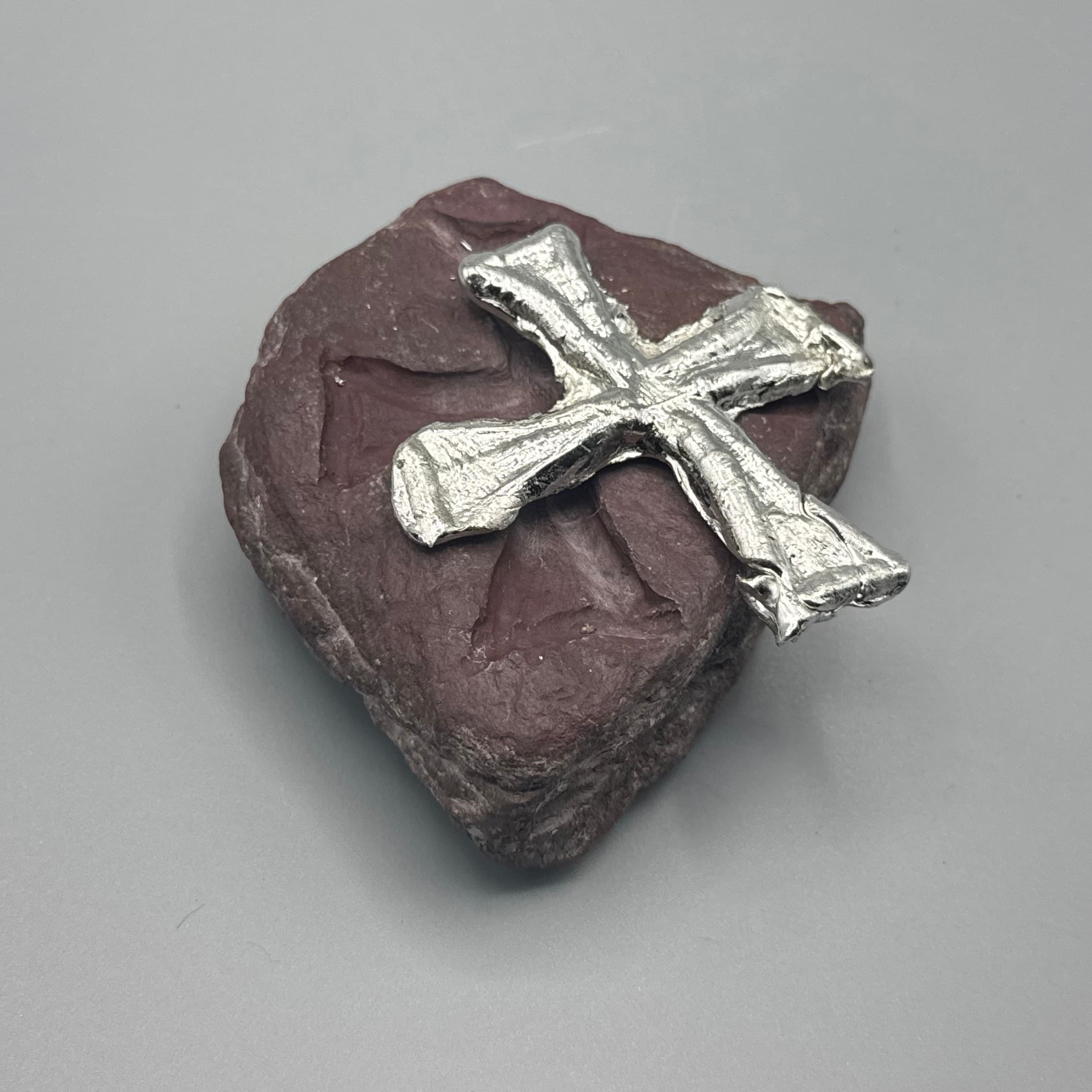 Amulet No. 26.