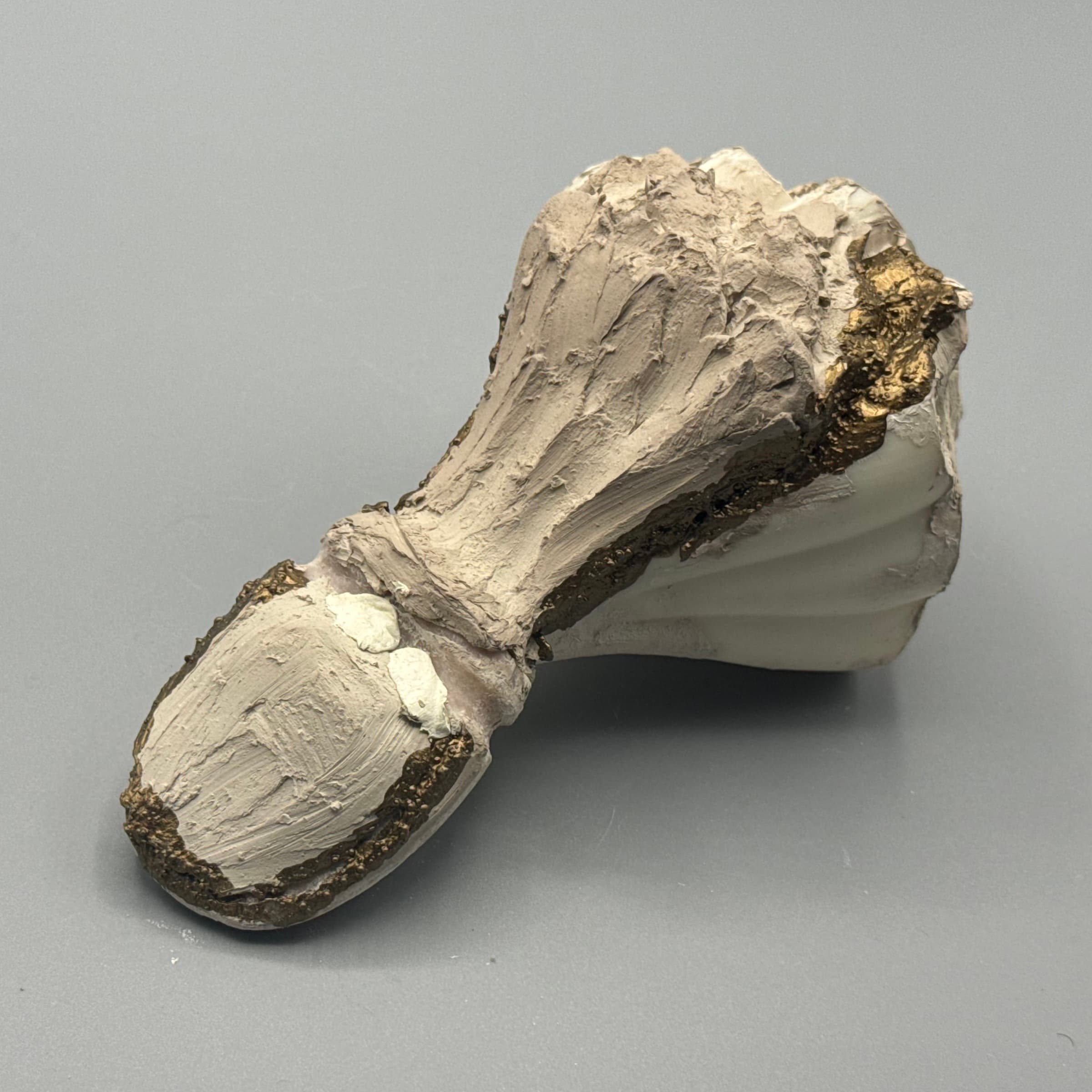 Amulet No. 27.