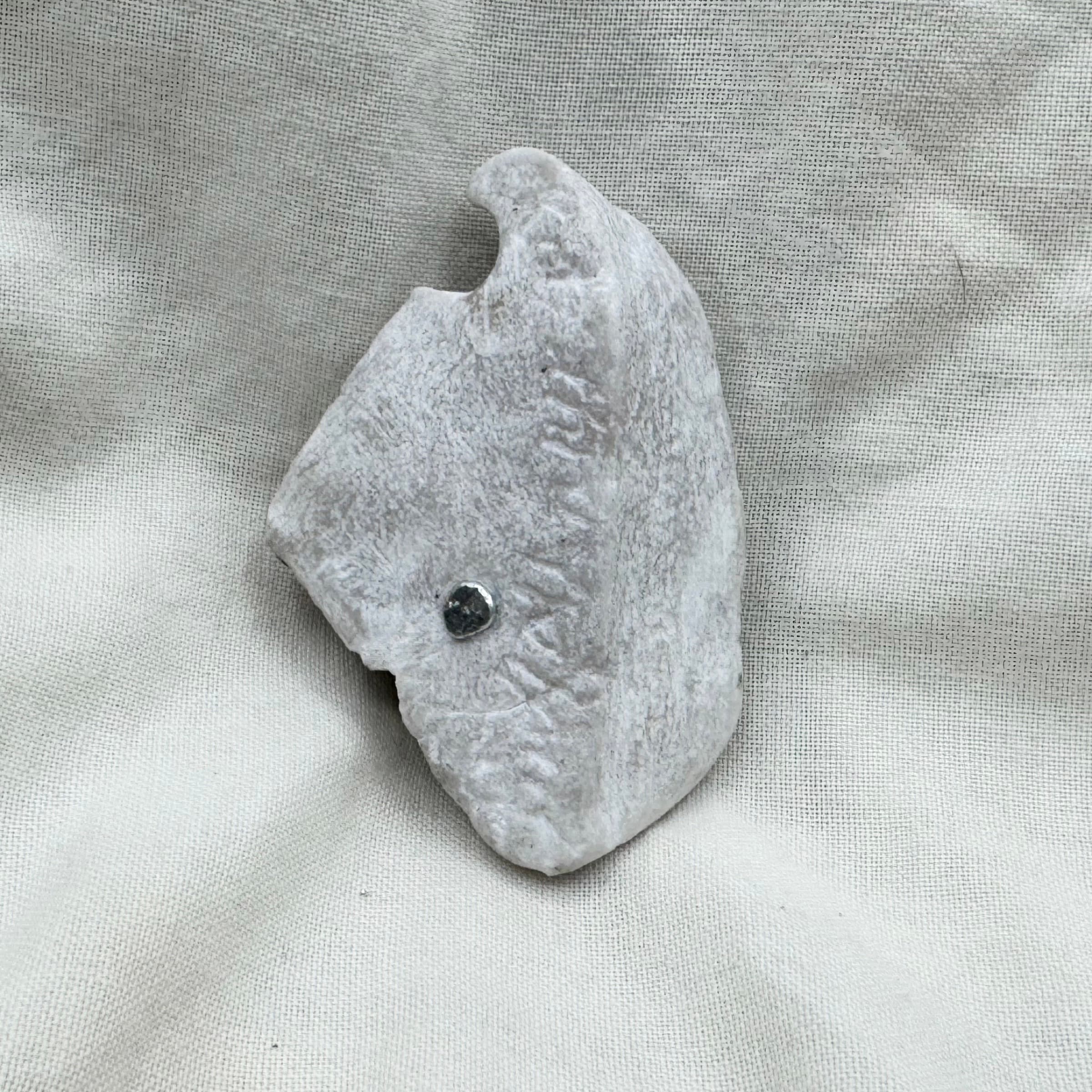 Amulet No. 28.