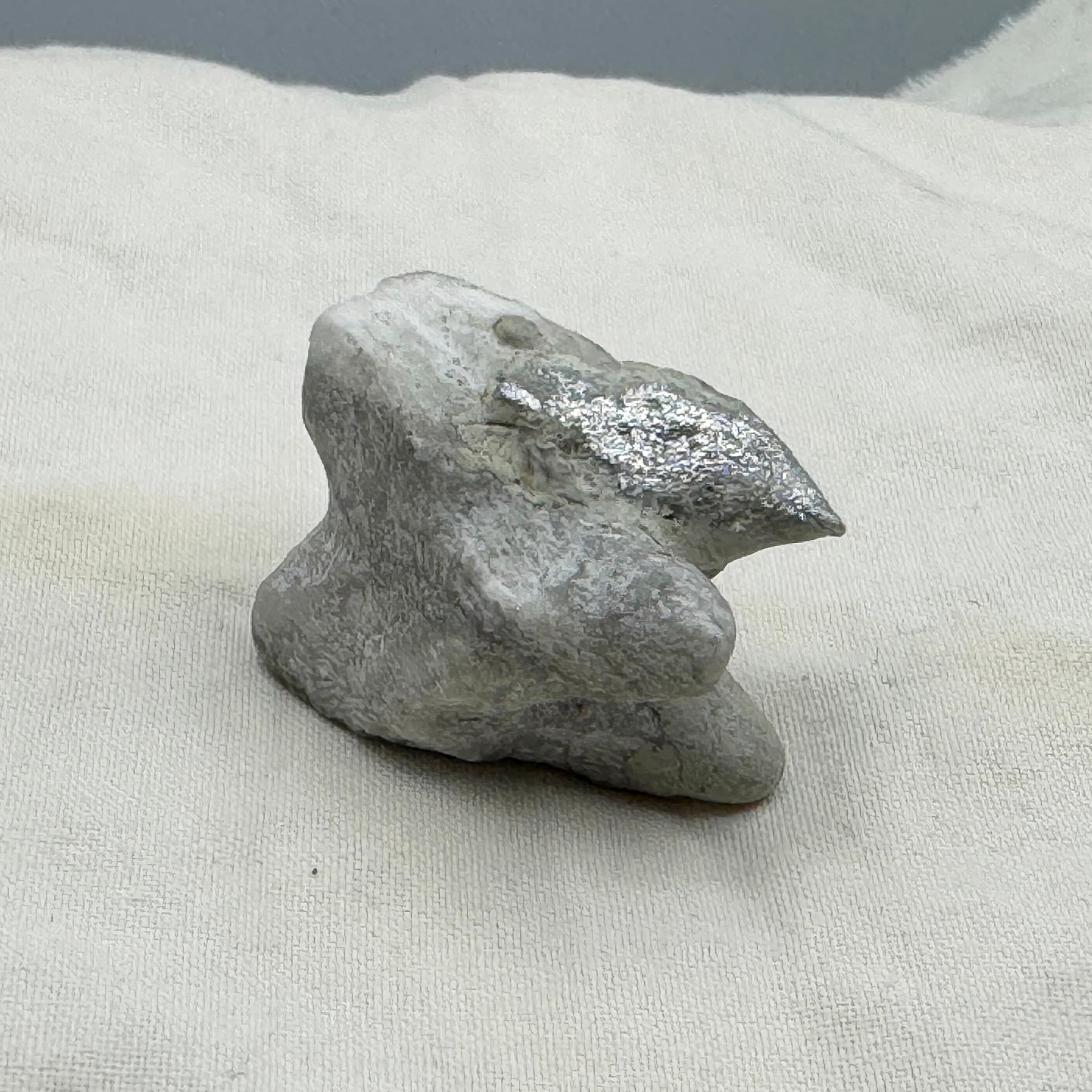 Amulet No. 29.