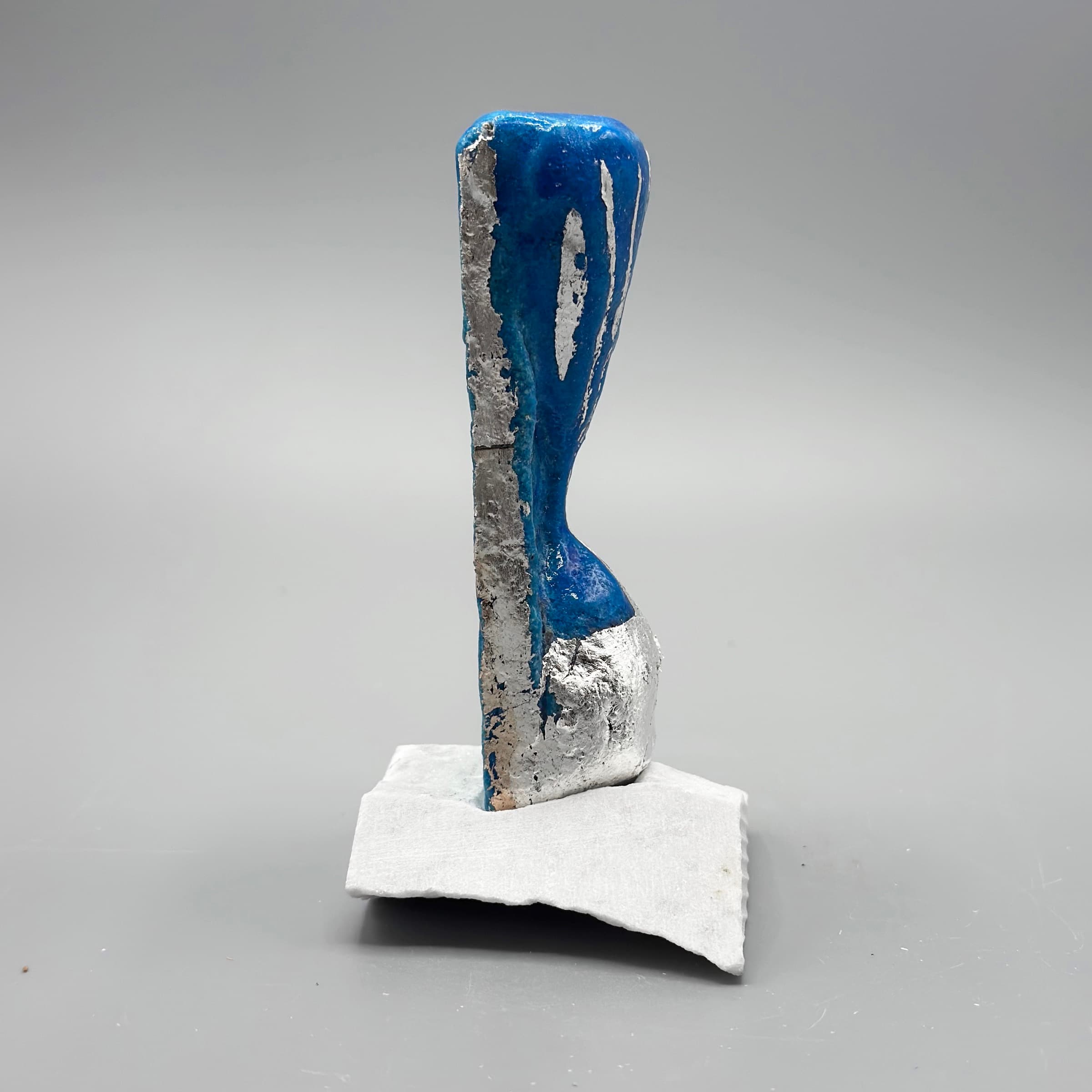 Amulet No. 2.