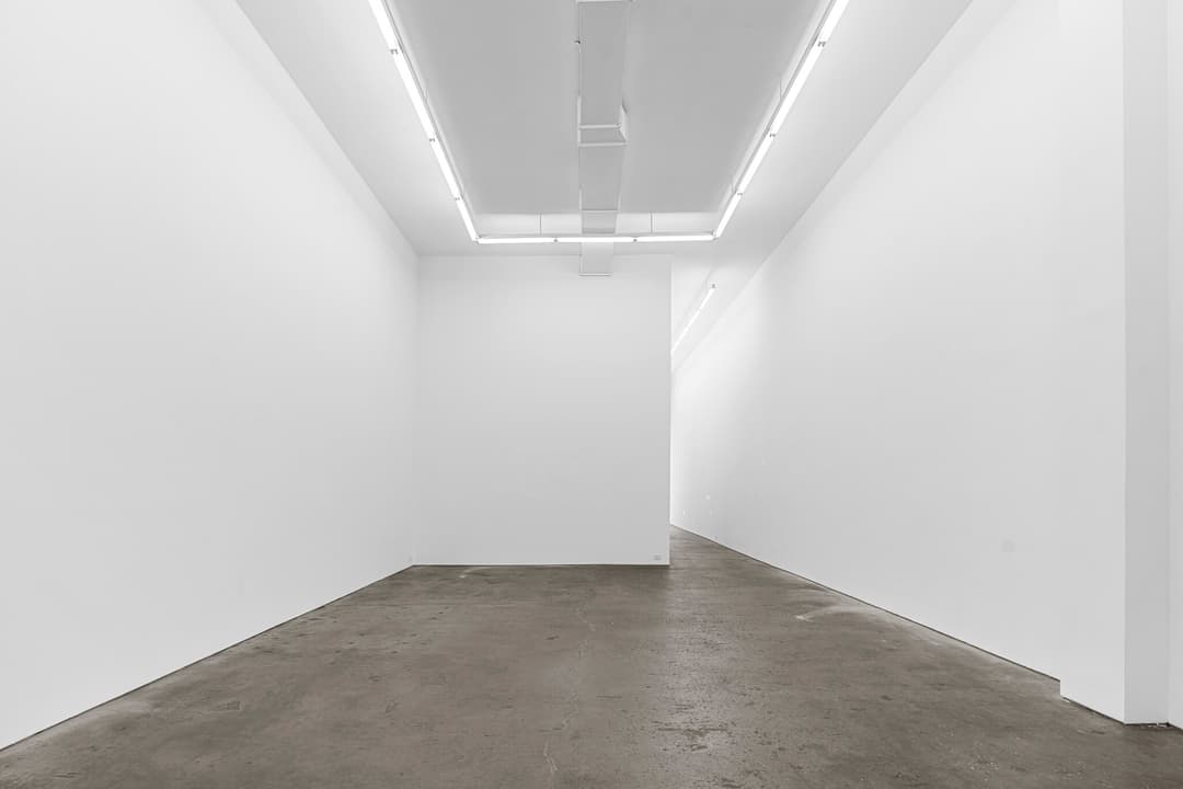 300 Broome St New York NY