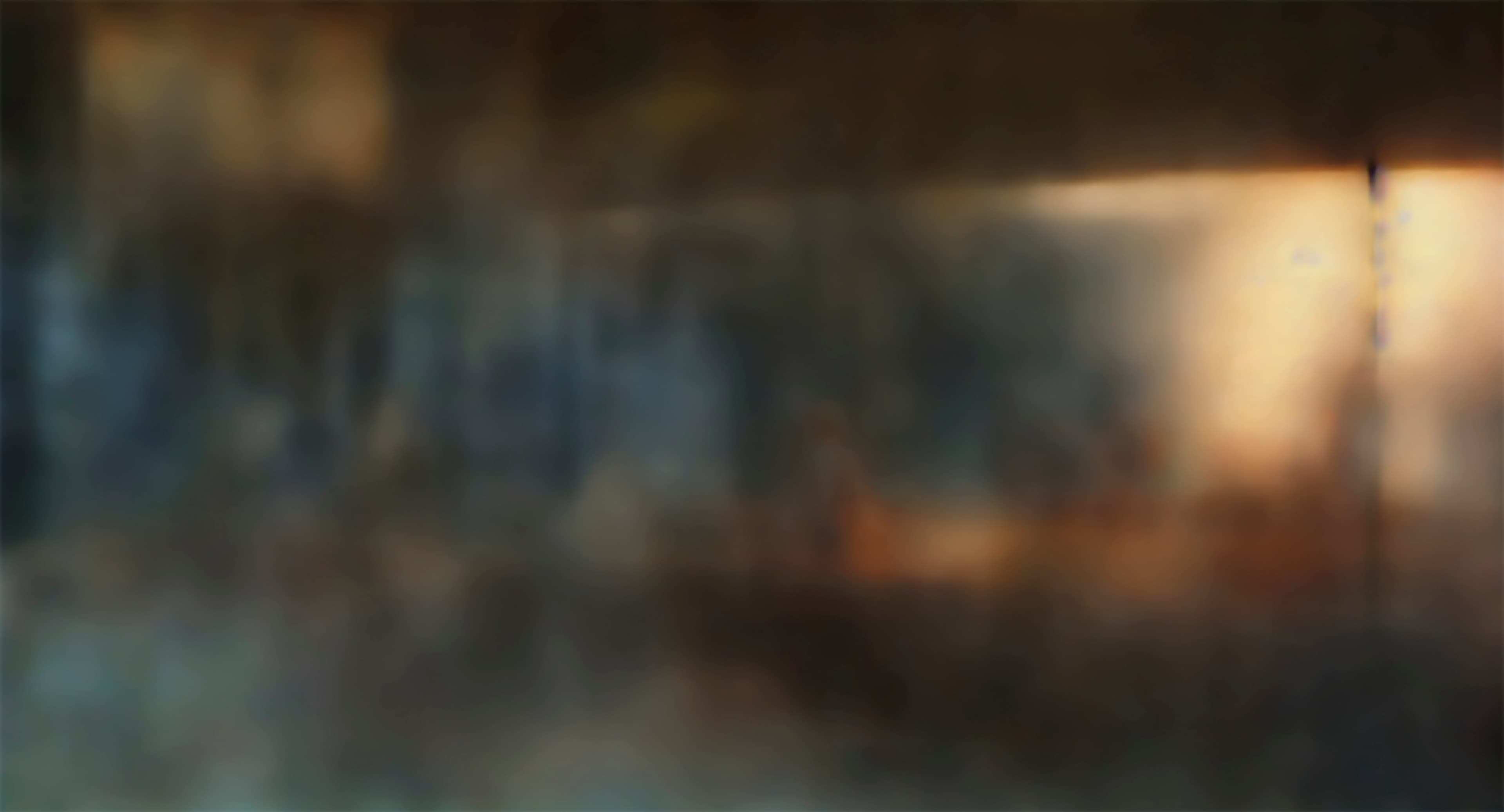 After Hopper (Nighthawks) - SOLD