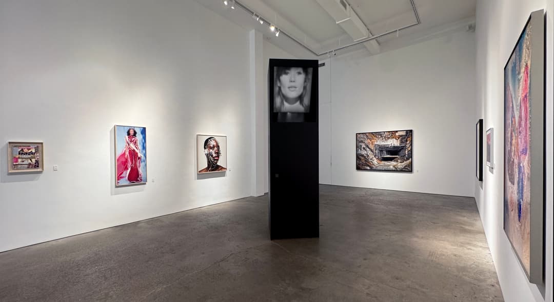 300 Broome St New York NY