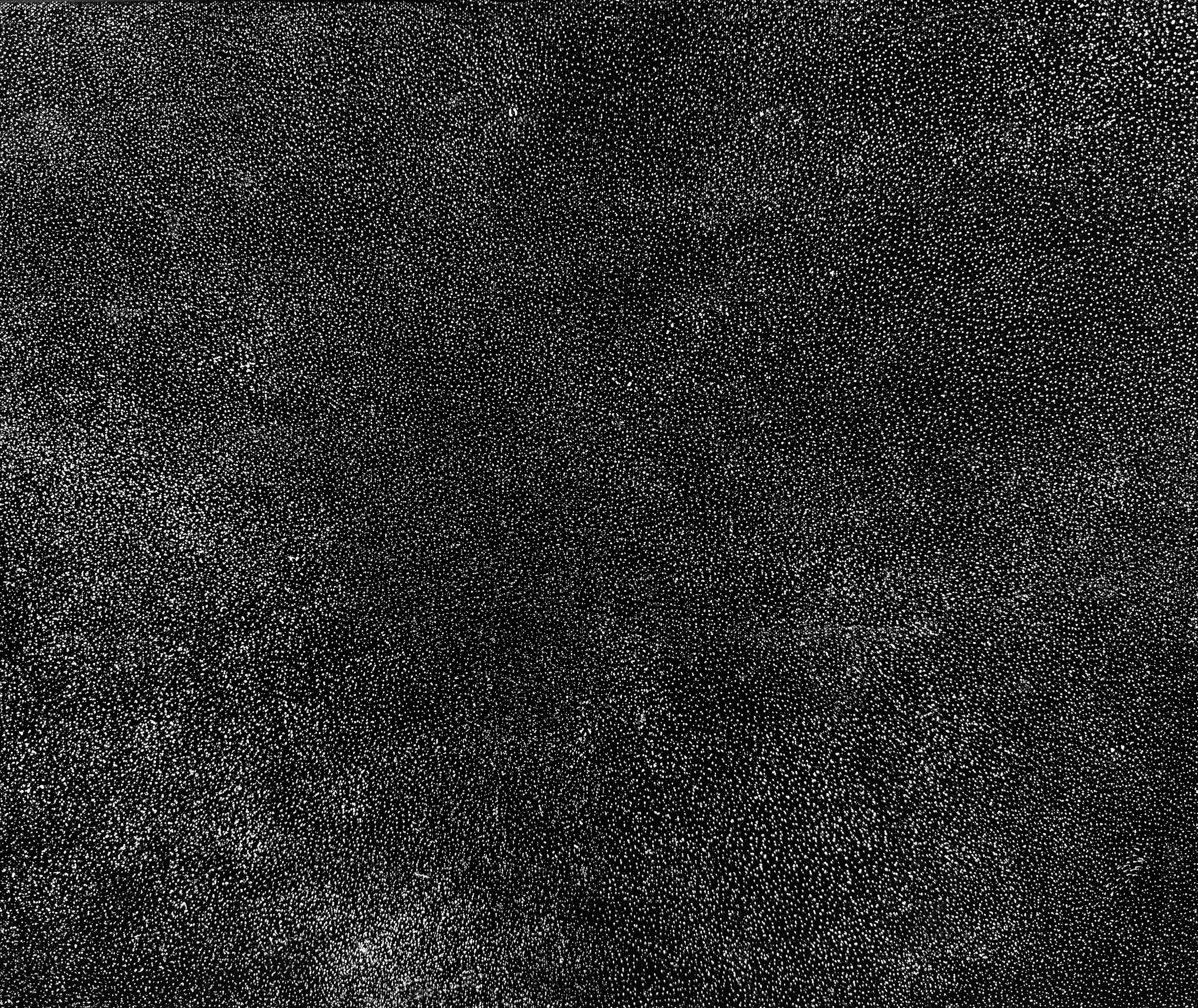 Quantum Entanglement Painting J