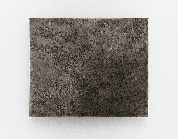 Quantum Entanglement Painting D