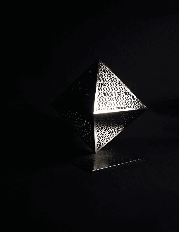 octahedron