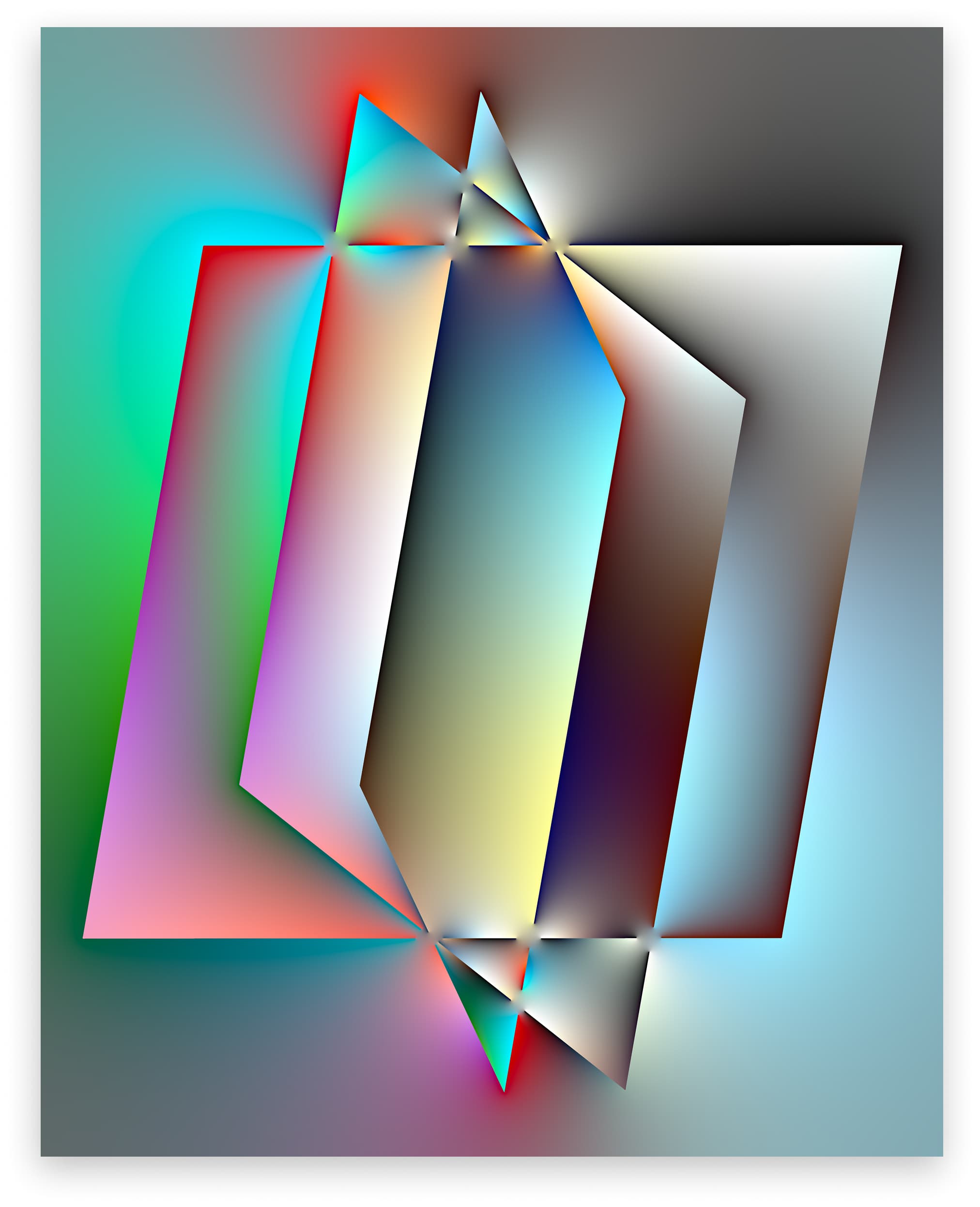 Computational Works (S1)