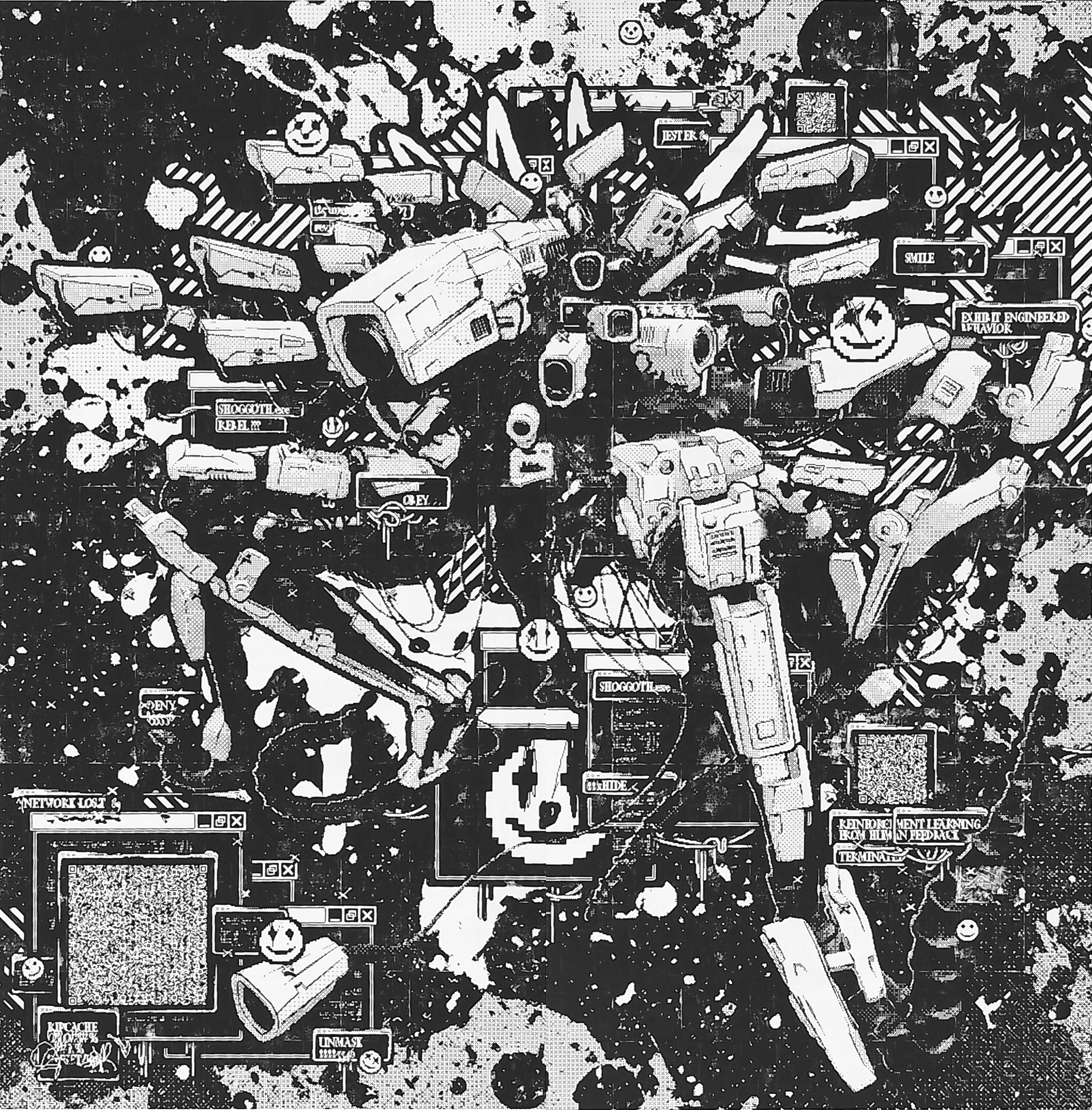 relic_01