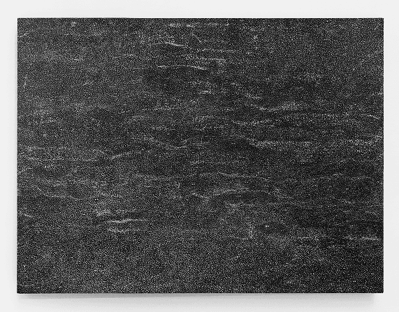 Quantum Entanglement Painting #8